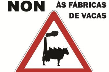 Fábricas de vacas