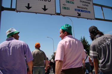 non por embaixo de custos de produción