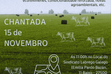 asembleasPAC