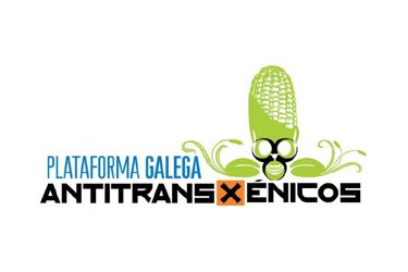 Plataforma Galega Antitransxénicos