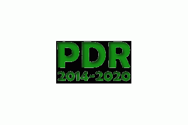 PDR 2014-2020