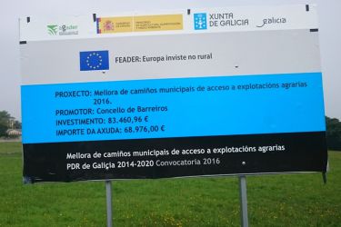 PDR
