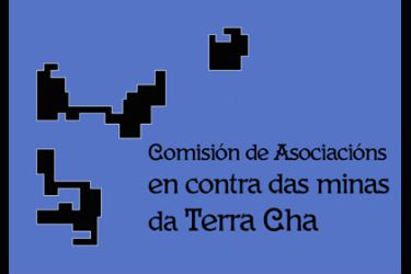 non as minas na terra chá