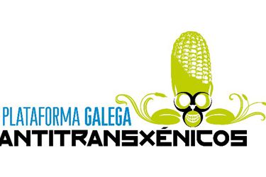 Plataforma galega antitransxenicos