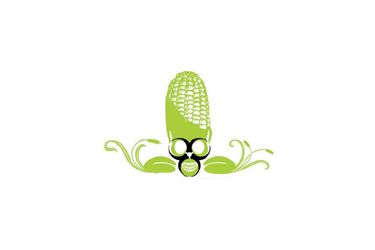 logo PGA