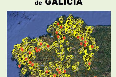 MapaInvasiónEólica