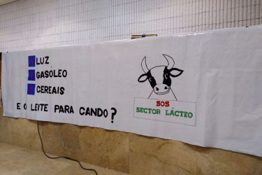 concentra_leite_lugo