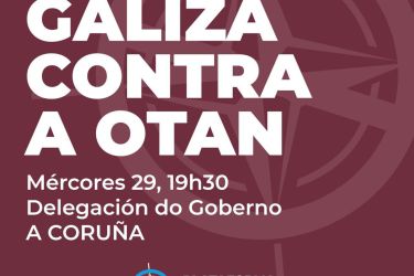 OTANNON290622