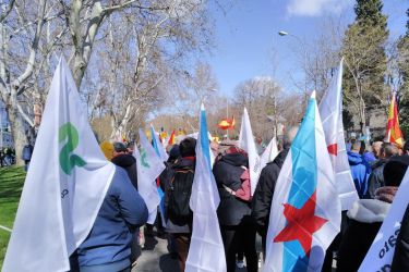 Madrid26f2