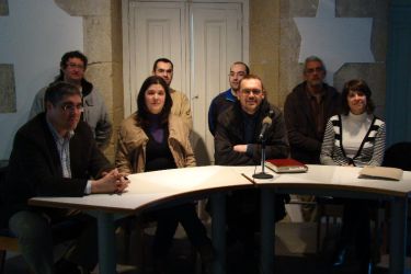 representantes plataforma