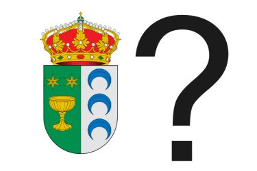 Escudo de Pol