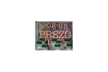 por un prezo xusto para o leite