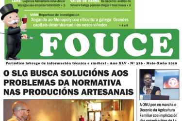Fouce 326
