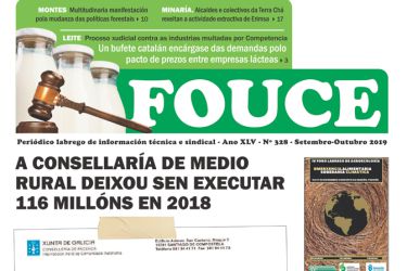 Portada 328