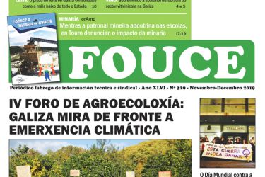 Fouce 329