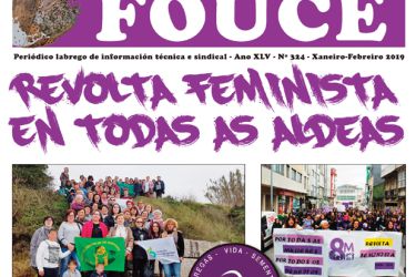 Fouce 324