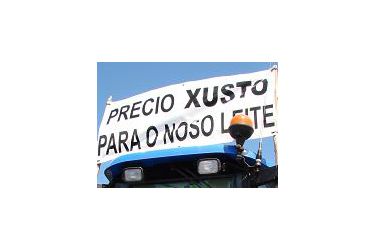 queremos vivir do noso traballo, non das subvencións