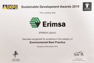 Premio Erimsa