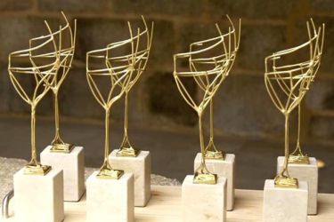 Premios Ribeiro