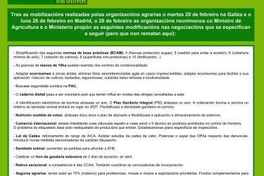 PropostasMinisterio280224-