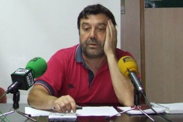 Xabier Gómez Santiso