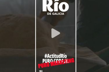 puromarketing