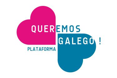 Queremos Galego
