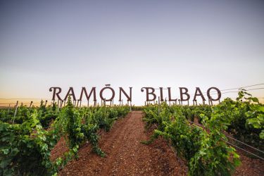 Ramon Bilbao