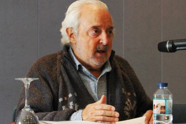Ramón Muñiz