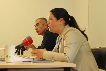 LeiDepredación23