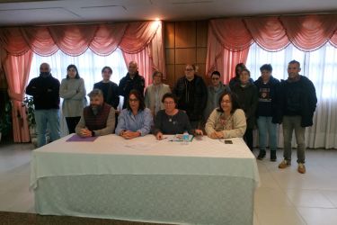 RdPSentenzaAsiloVilalba