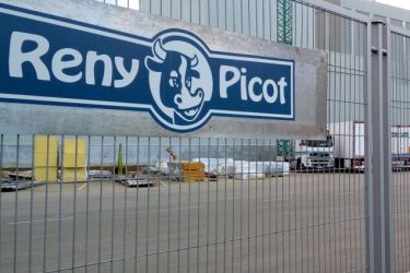 Reny Picot