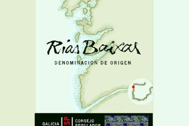 Rías Baixas