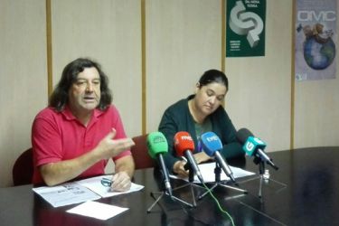 Rolda de prensa