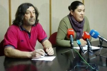 Rolda de prensa
