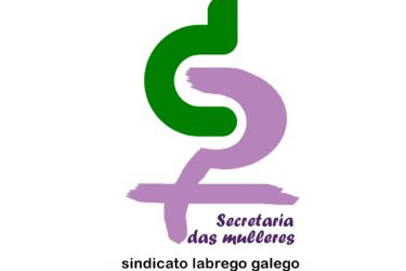 Secrataría das Mulleres