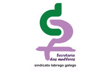 Secretaría das Mulleres do SLG