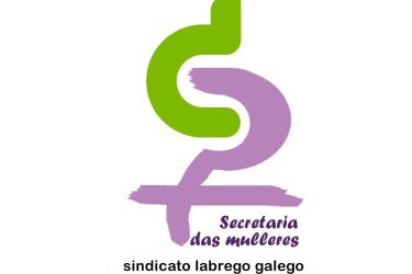 Secretaría das Mulleres