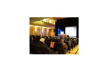 Seminario do Leite Ribadeo