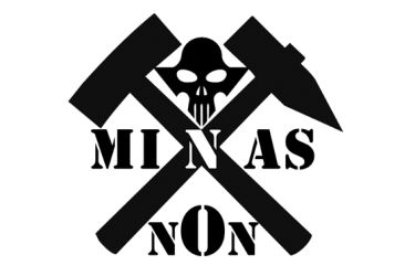Minas non