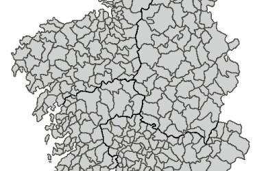 verín