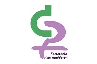 Secretaría das Mulleres do SLG