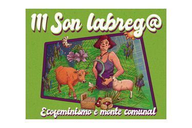 III Son Labrego