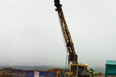 sondaxesilegaisCORCELMINERALS