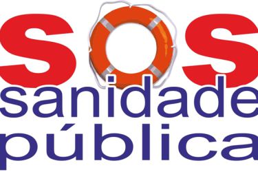 SOS Sanidade Pública