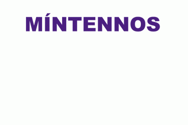 Sos Sanidade