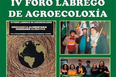 Suplemento Agroecoloxía