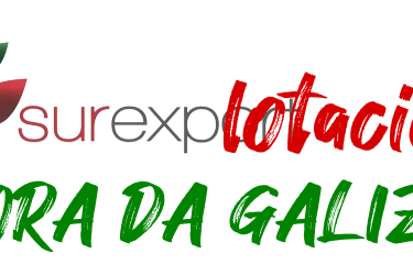 surexplotación