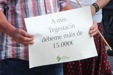 tegestacín web