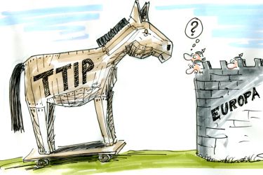TTIP